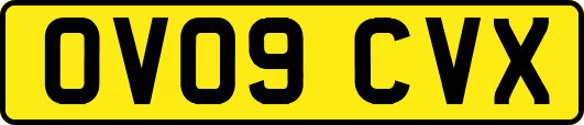 OV09CVX