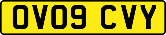 OV09CVY