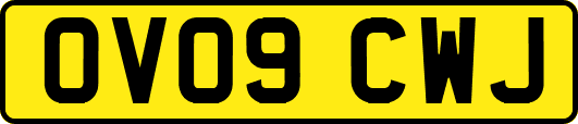 OV09CWJ