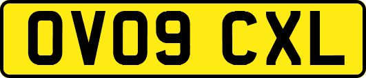 OV09CXL