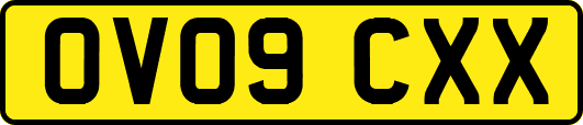 OV09CXX