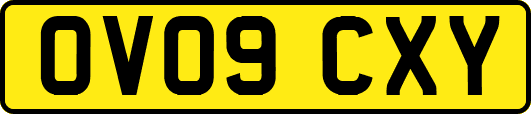OV09CXY