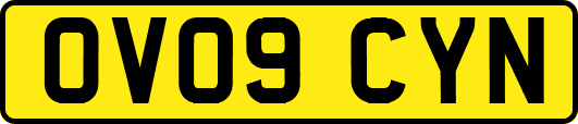 OV09CYN