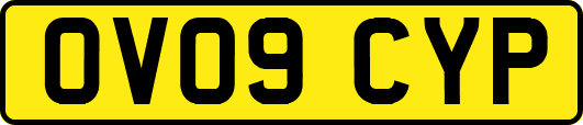 OV09CYP