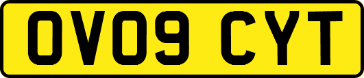 OV09CYT