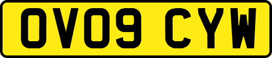 OV09CYW