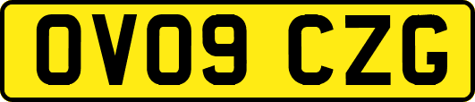 OV09CZG