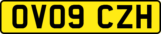 OV09CZH