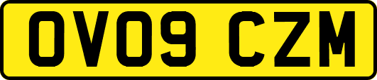OV09CZM