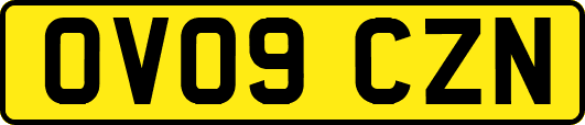OV09CZN
