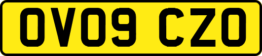 OV09CZO