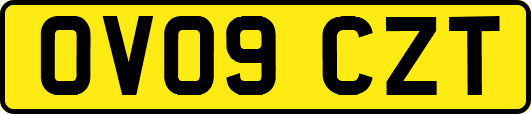 OV09CZT