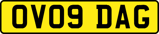 OV09DAG