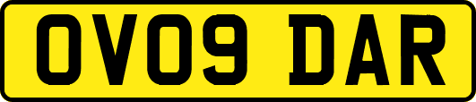 OV09DAR