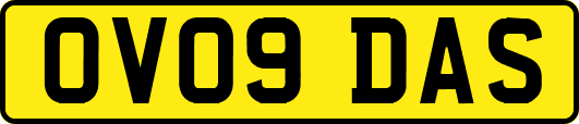 OV09DAS