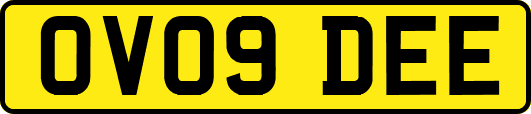 OV09DEE