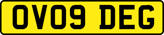 OV09DEG