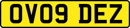 OV09DEZ
