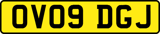 OV09DGJ