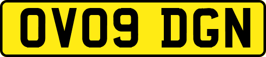 OV09DGN