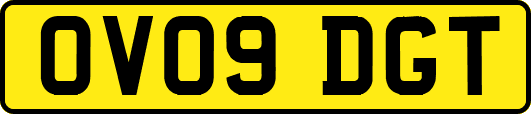 OV09DGT