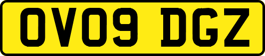 OV09DGZ