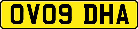 OV09DHA
