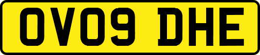OV09DHE