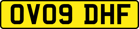 OV09DHF