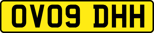 OV09DHH