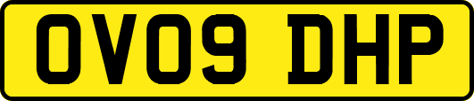 OV09DHP
