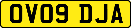 OV09DJA