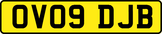 OV09DJB