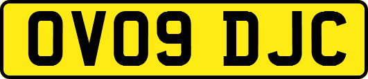 OV09DJC