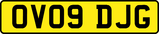 OV09DJG