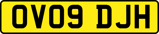 OV09DJH