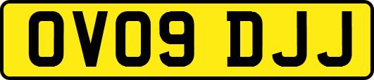 OV09DJJ