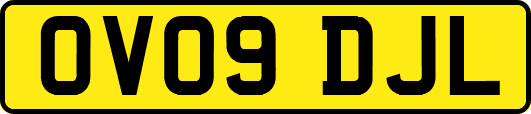 OV09DJL
