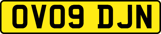 OV09DJN