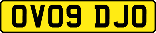 OV09DJO