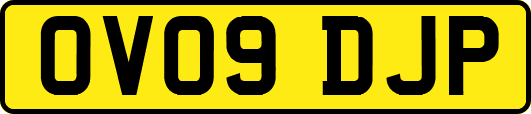 OV09DJP