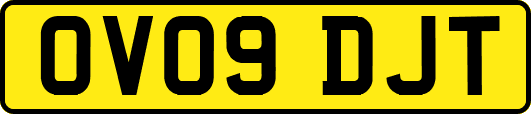 OV09DJT
