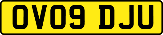 OV09DJU