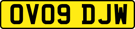 OV09DJW