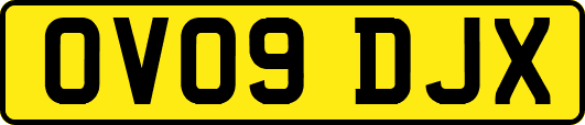 OV09DJX