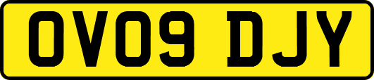 OV09DJY