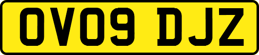 OV09DJZ