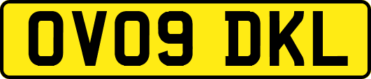 OV09DKL