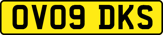 OV09DKS