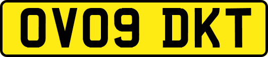 OV09DKT